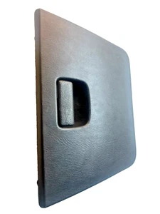 Suzuki  Handschuhfach 83E00 09204218 - Imagen 1 de 7