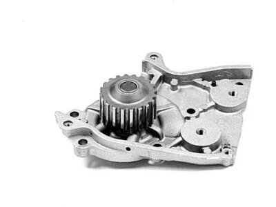 Bomba de agua para Mazda B2200 1987-1993 92647VN 1990 1989 1988 1991 1992 2,2 L 4 cilindros Foto 1 de 2