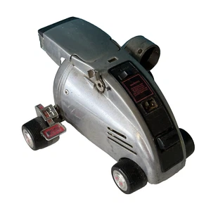 Kirby Heritage II 2HD Staubsauger Motor Grundbaugruppe - funktioniert super - Bild 1 von 8