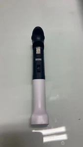 Gilson - Distriman Adjustable Repeater Pipette 1 Channel, 125uL - Picture 1 of 3