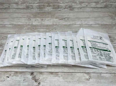 Guantes Quirúrgicos de Neopreno Protexis, 2D73DP75 *15 PARES* Talla: 7.5 *Ver Fechas* Foto 1 de 4