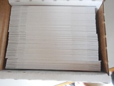 2013/2014 Artifacts Hockey base 1-100 U PICK