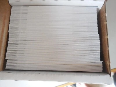 2013/2014 Artifacts Hockey base 1-100 U PICK - Image 1 of 4