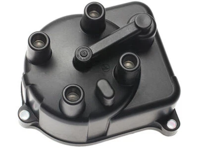 Tapa de distribuidor para Honda Accord 1990-1991, 1998-2002 SMP 96362KCSX 1999 2000 Foto 1 de 2