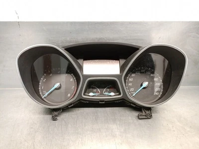 BM5T10849BJD CUADRO INSTRUMENTOS / 1816063 / 5398720 PARA FORD C-MAX II DXA/CB7 - Immagine 1 di 4