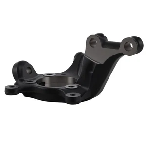 Front Left Steering Knuckle Assembly for Lexus HS250h 698031 Direct Fit - Picture 1 of 11