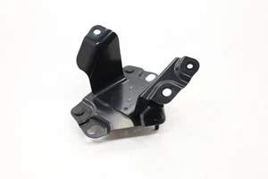 2022 TOYOTA 4RUNNER Misc. Bracket Lh - Picture 1 of 10