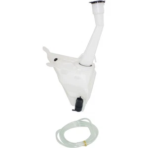 For Toyota Tacoma Windshield Washer Reservoir 1998-2004 Inlet | TO1288184 - Foto 1 di 7
