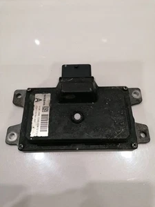 Modulo centralina cambio Nissan Qashqai+2 2008 31036CY000 ALD7371 - Foto 1 di 5
