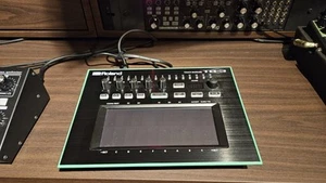 Roland Aira TB-3 Touch Bassline - Bild 1 von 3