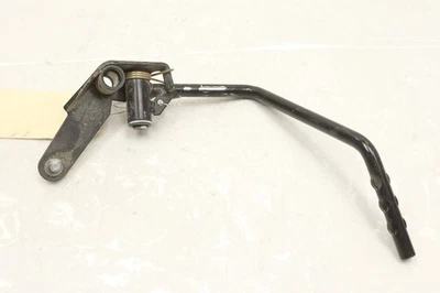 Palanca de cambios Polaris Ranger 1000 XP Crew 17 1543503-458 52716 Foto 1 de 3