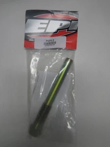 EPI Performance Polaris Primary Clutch Puller Tool | PCP-12 - Picture 1 of 4