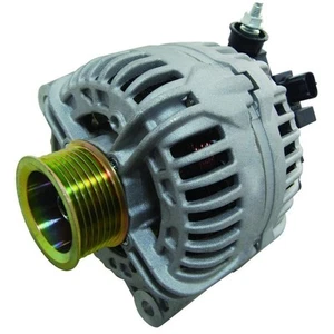 OEG Teile neue Lichtmaschine kompatibel mit Dodge Durango 2004 5.7L, Ram Pickup... - Bild 1 von 9