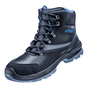 Zapato de seguridad Atlas alu-tec 735 XP | ESD - Imagen 1 de 15
