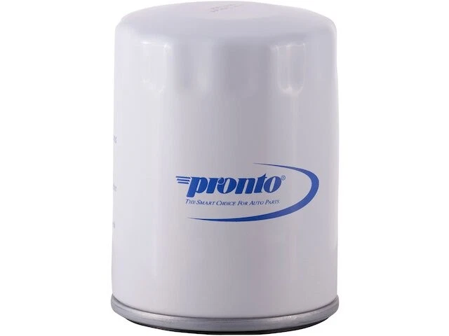 Filtro de aceite 39XDYZ48 para LR3 Range Rover Sport 2005 2006 2007 2008 2009 Foto 1 de 1