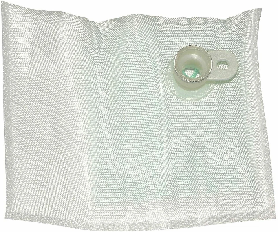 Herko Fuel Pump Strainer FS467 For Acura Honda Accord CL S2000 TL 1998-2005 - Image 1 of 1