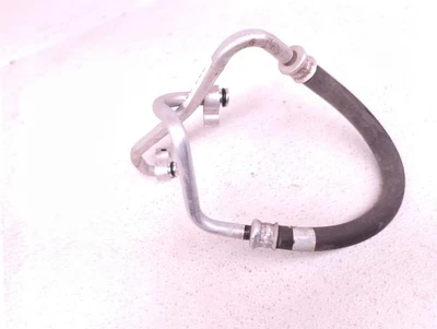 Manguera de líquido de descarga de aire acondicionado Toyota Prius Prime 2017-2022 88703-47090 Foto 1 de 4