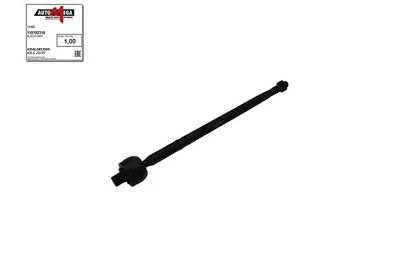 AUTOMEGA Axialgelenk, Spurstange Links, Rechts - Bild 1 von 4