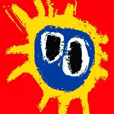 Primal Scream: Screamadelica - Image 1 of 1