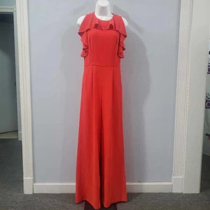 Antonio Melani Jumpsuit 2 - Picture 1 of 5