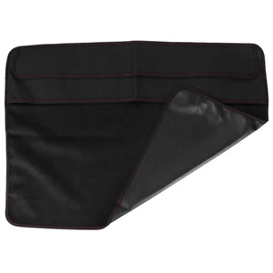  27 Inch Dust Cover for Electronics Computer Screen Monitor Protector - Picture 1 of 11