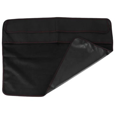  27 Inch Dust Cover for Electronics Computer Screen Monitor Protector - Image 1 of 4