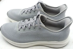 Bruno Marc Men's 12 Fashion Sneakers Casual Dress Sneaker Business Casual Shoes - Picture 1 of 6