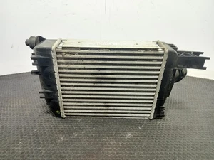 DACIA DUSTER Intercooler 2017-2022 1.0L HR10DET 144965154R - Picture 1 of 10
