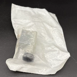 CANFIELD 330-758-8299 CONNECTOR 48-120VDC 100-240VAC - Picture 1 of 2