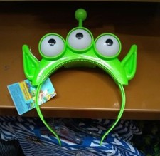 accesorios toy story