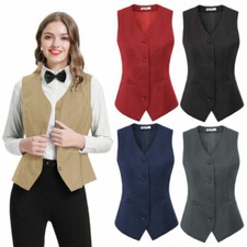 ebay plus size coats