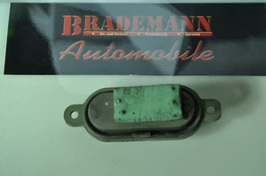 Alfa Romeo GTV Spider 916 Orig. Resistencia delantera resistencia ventilador aire acondicionado ventilación - Imagen 1 de 3