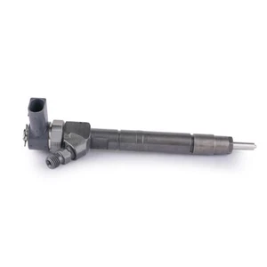 0445110207 Diesel Fuel Injector Common Rail Injector 6280700587 A6280700587 - Foto 1 di 1