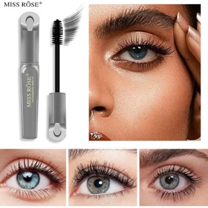 Sumptuous Extreme Thick Black Lash Long Lasting Multiplying Lengt Volume Mascara - Picture 1 of 11