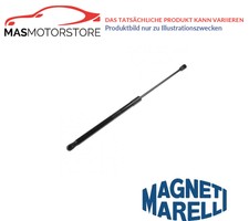 GAS SPRING DAMPER TAILGATE LEFT RIGHT MAGNETI MARELLI 430719025700 P NEW