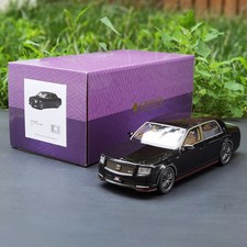 118 scale auction ebay