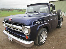 classic cars and vans for sale on ebay