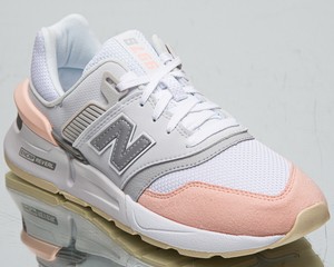 New Balance 997 Trainers for Women for sale | eBay