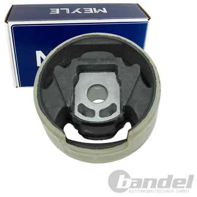 MEYLE ACHSTRÄGER-BUCHSE LAGER passend für AUDI A3 TT SEAT ALHAMBRA ALTEA LEON - Bild 1 von 3