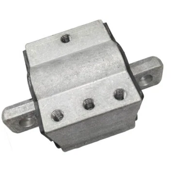 Montaje de transmisión serie W202 W204 1996-2018 2122400418 Foto 1 de 4