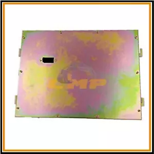 Módulo de control KHR-1794 KHR1794 KHR-1793 KHR1793 para excavadora Case 9030B - Imagen 1 de 3