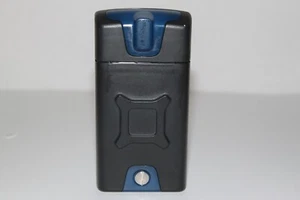 Trimble Trimtrac 51200-00 GPS Tracker - Picture 1 of 7