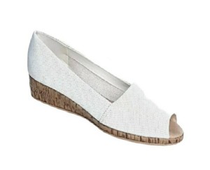 Las mejores ofertas en Zapatos Cómodos Aerosoles comodidad para De mujer |  eBay