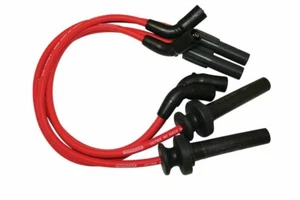 Moroso 28628 Ultra 40 Ignition Wire Set Harley-Davidson XL1200S Sportster 98-03 - Bild 1 von 1
