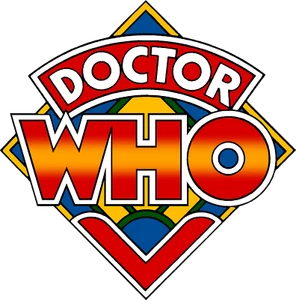 Doctor Who BBC original VHS Videos various 1986 - 2003 - Picture 1 of 38