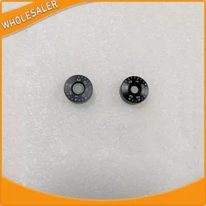 For Sony A7M4 A7S3 Top Cover Exposure Compensation Wave Wheel Repair Parts - Picture 1 of 2