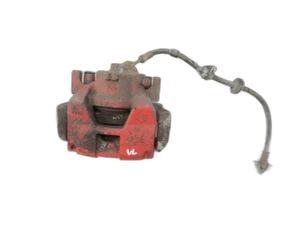 Bremssattel Bremszange Vo Li für Renault Laguna III 3 07-11 dCi 2,0 110KW - Bild 1 von 8