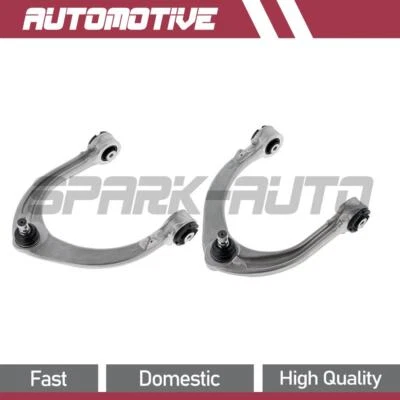 Brazo de control superior delantero con rótula para Land Rover Range Rover 2013 2014 2015 Foto 1 de 4