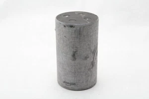 LEER Altavoz Inteligente Amazon Echo 2da Generación Gris LEER - SIN CABLE PWR, Agujeros D52 - Imagen 1 de 4