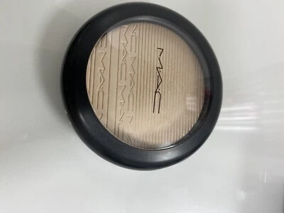 Mac Highlighter Double-Gleam - Bild 1 von 2